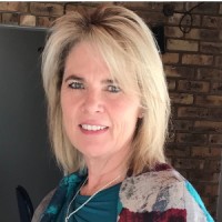 Corinne Henry