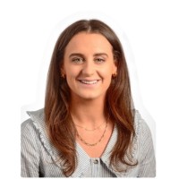 Emily Bird