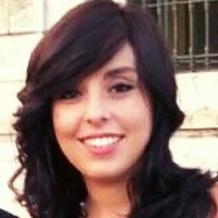 Rocio Diaz
