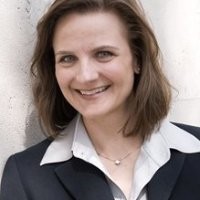 Gina Koprowski