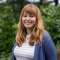 Jessica Edington