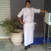 Reema Kawde