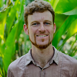 David Casey