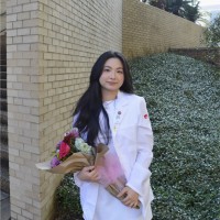 Quynh V T.