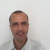 Carlos Renato