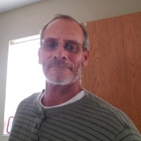 Dale Faircloth
