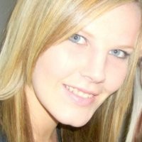 SourceGraphics-Taryn Pettingill