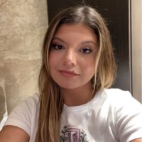 Kayla Melo Costa
