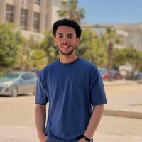 Youssef Medhat