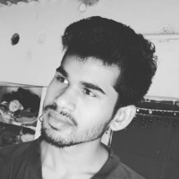 Ashok Kumar