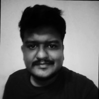Shlok Ankit