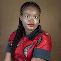 Hillary-Frances Gwani