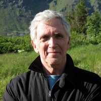 Robert Berendt