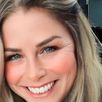 Deborah Star Eslinger