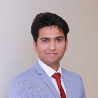 Darshan Popat