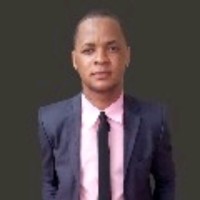 Ayobami David