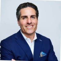 Joe Cortese