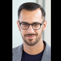 Kadir Kaulisch