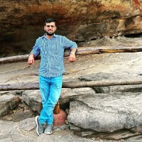 Aditya Samadhiya