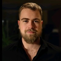 Mihkel Šorin