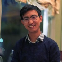 Christopher Ling