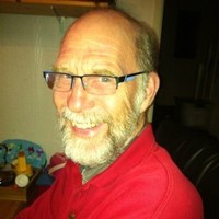 Henk Valk