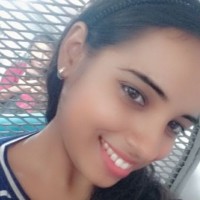 Riya Paryani