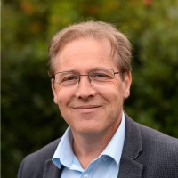 Thierry Violland