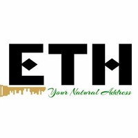 Eth Infra