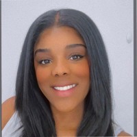 Naeemah Adams