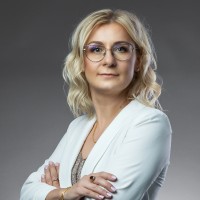 Patrycja Paniak-Sankowska