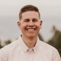 Nathan Torgeson