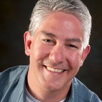 Kevin Marez