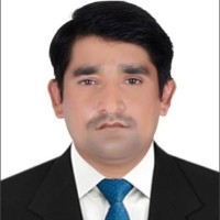 Khadim Khan
