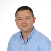 Andrzej Gessner