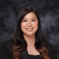 Samantha Ysabel D. Lalo