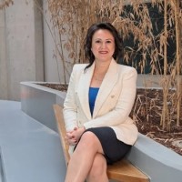 Hülya YAKIŞIR, MSc