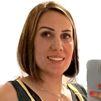 Radwa El-Shamaa