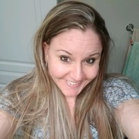 Shawna Vickers