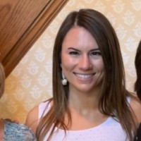 Katherine Lemery