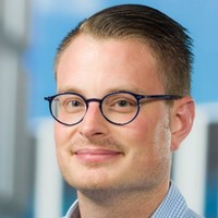 Daniël van der Velden