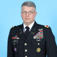 Larry Schmitz