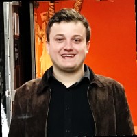 Sam Rogan