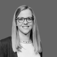 Yvonne Schütz