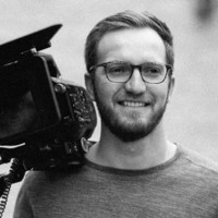 Stephen Dinallo