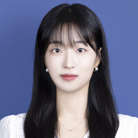 Chaewon Jung