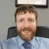 Brian Boyd