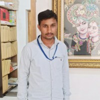 Kishan Dewasi
