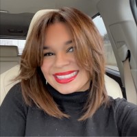 Zahidelys Tapia