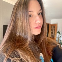 Inês Ferreira